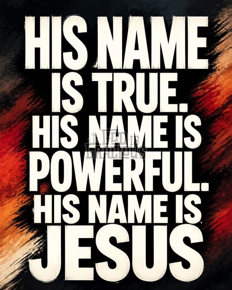 Sword⚔️&Torch🔦of God🤺🛡️📖🩺🏥 tweet media