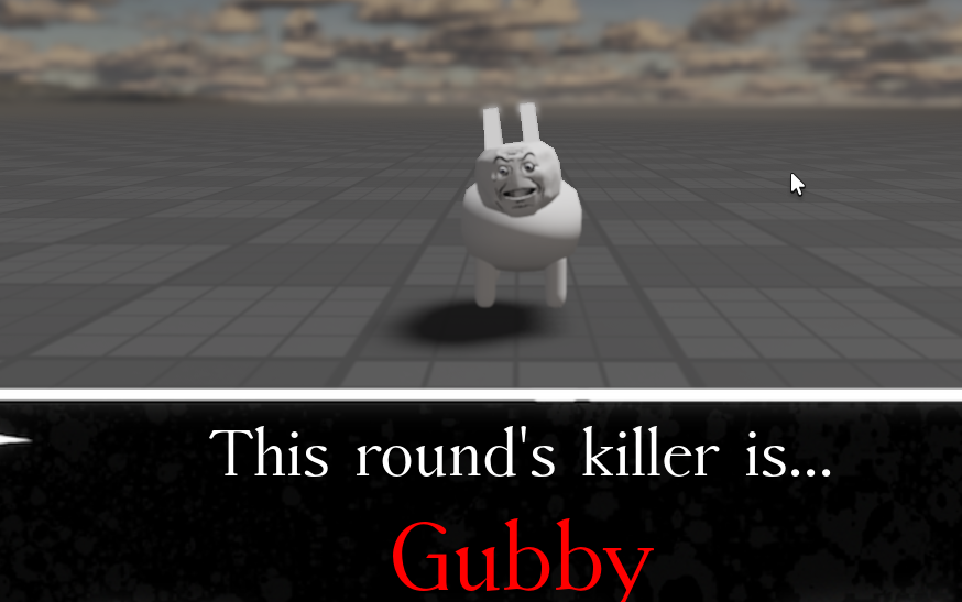 Sk8tr tweet media