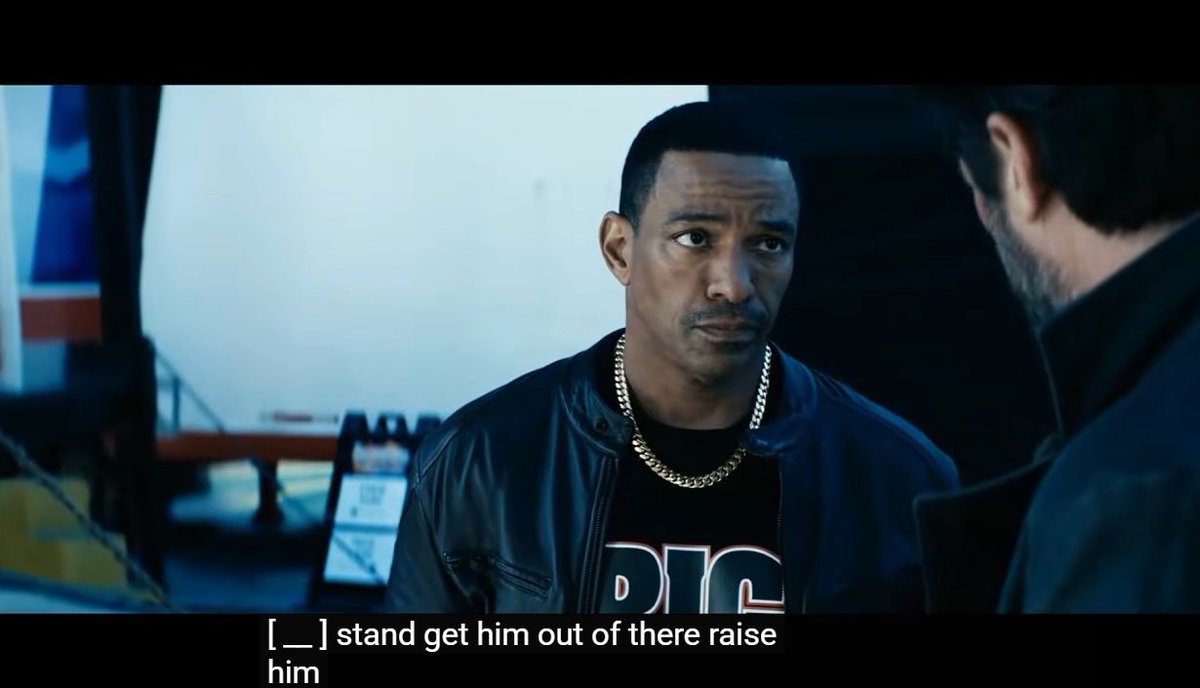 Darrius6969's tweet photo. @Jahrihanna Don't fucking have to https://t.co/IC1iLS49mX