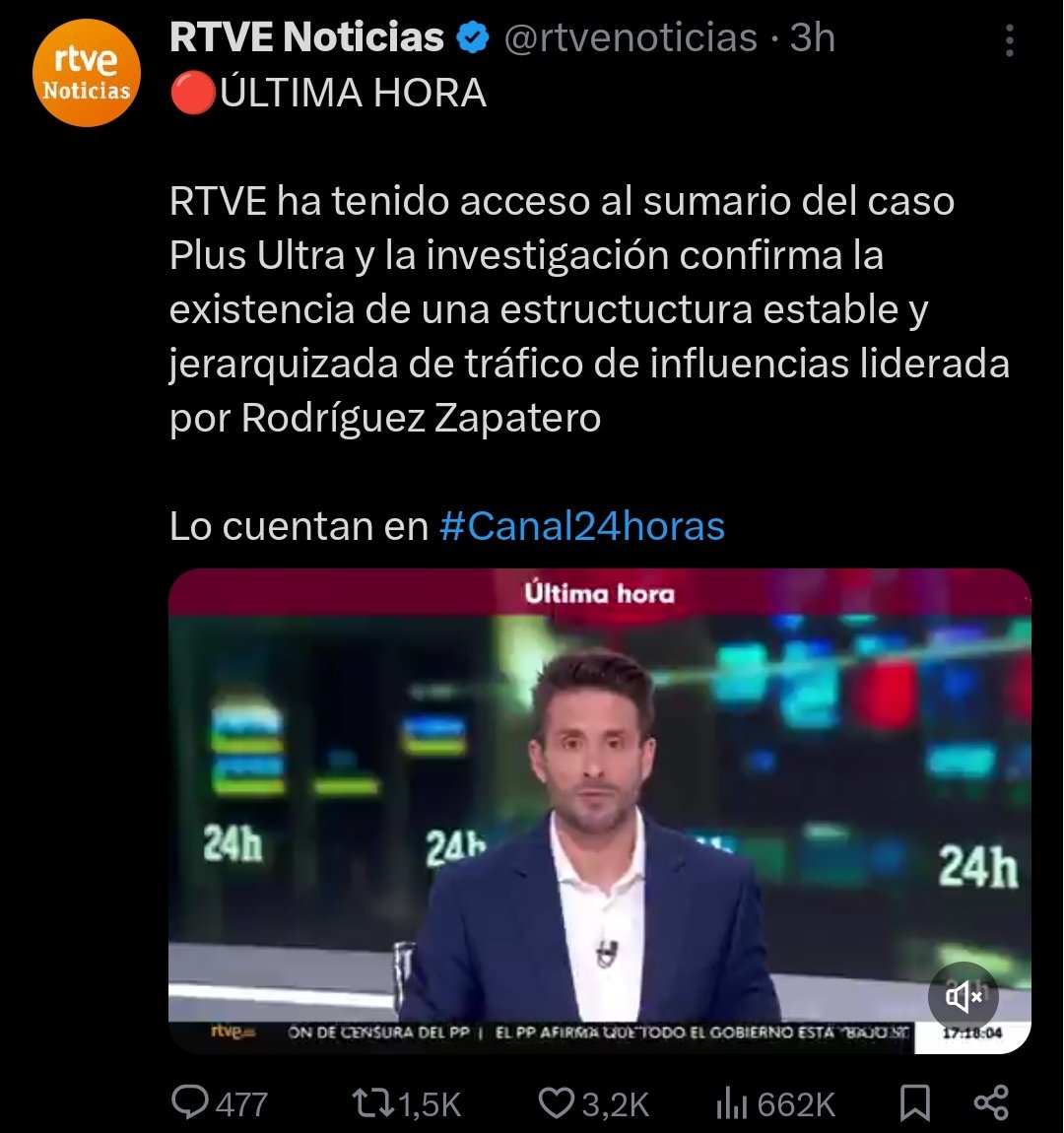 Proncho tweet media
