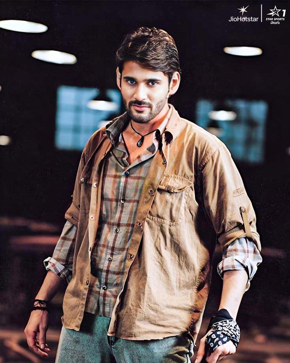 StarSportsTelugu tweet media
