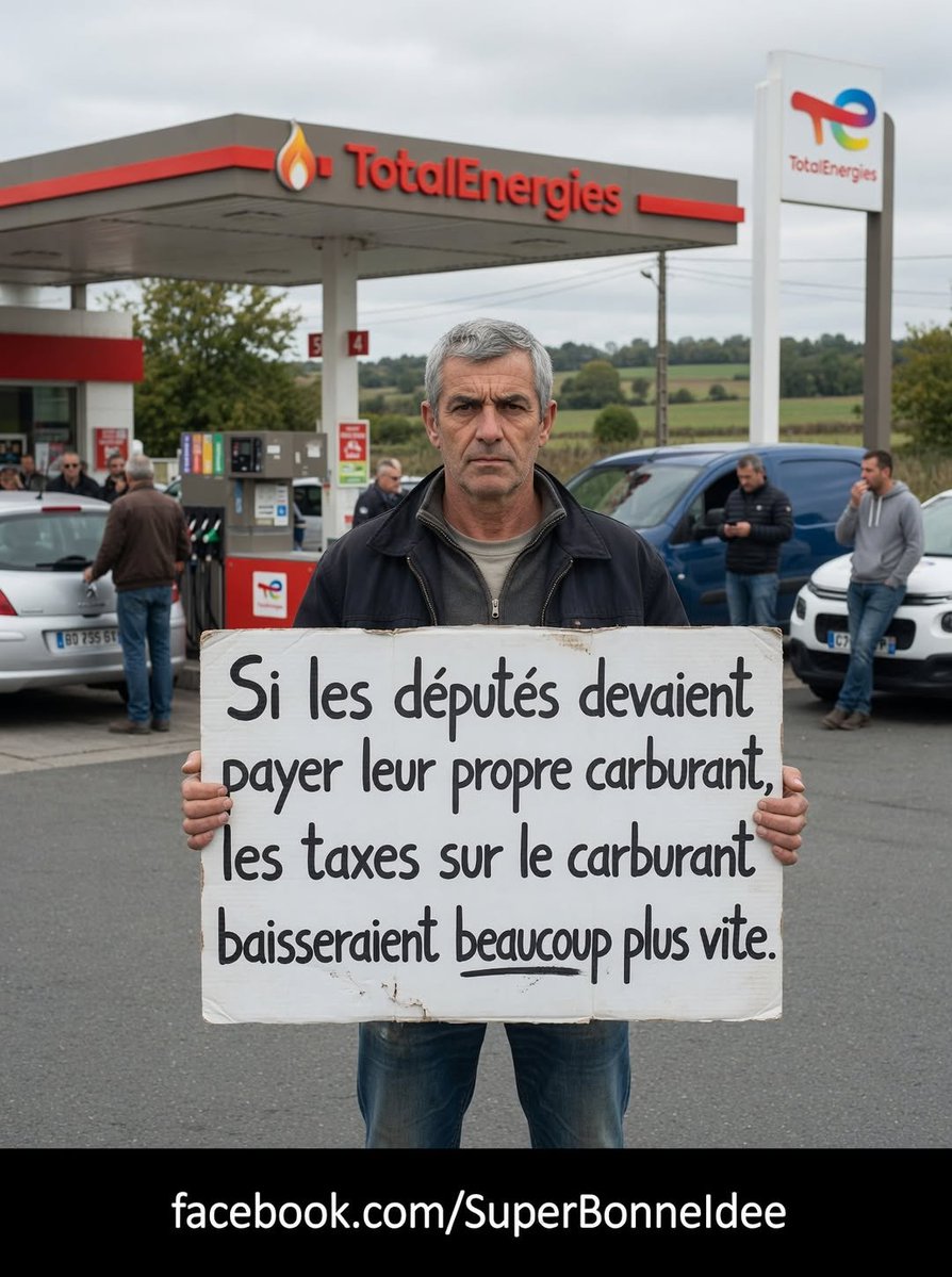 Pascal Beuvelet tweet media