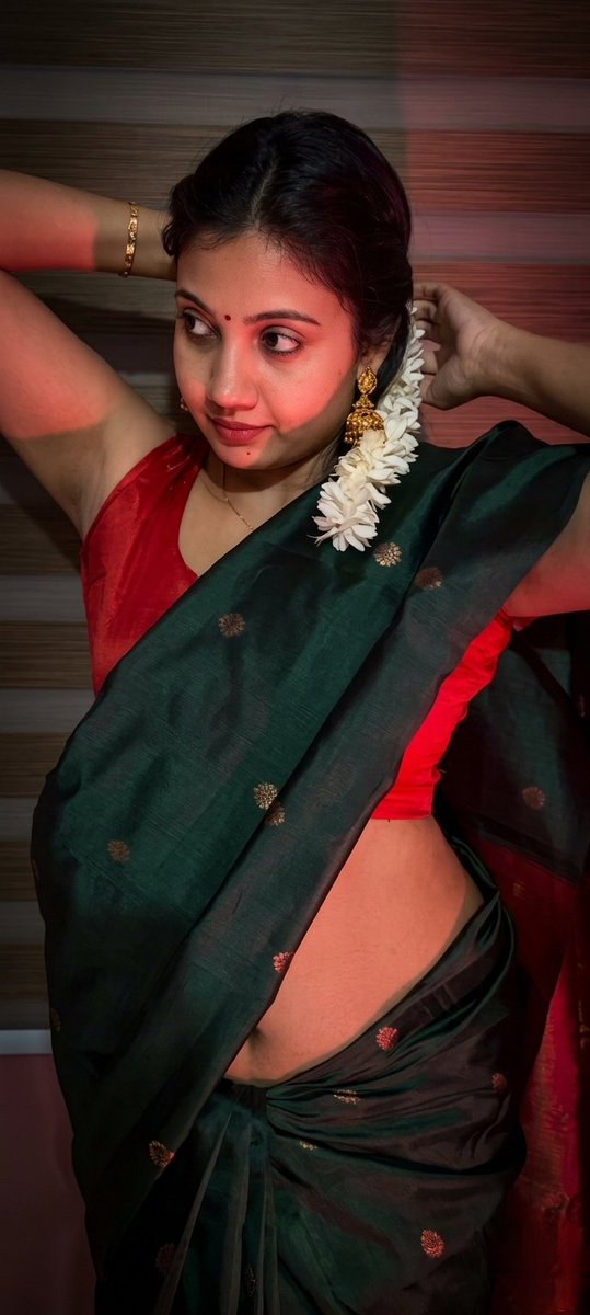 RENJITH VASUDEVAN tweet media
