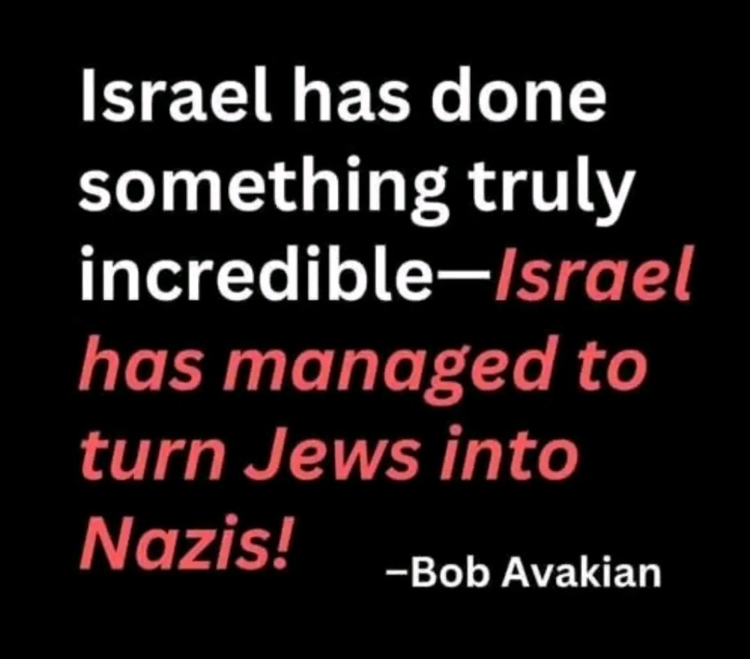 Abbas tweet media