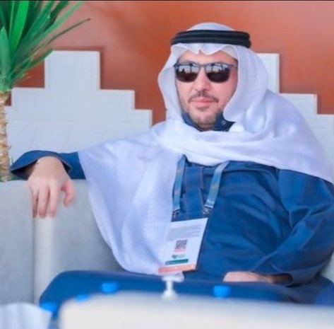 Solo💙 tweet media