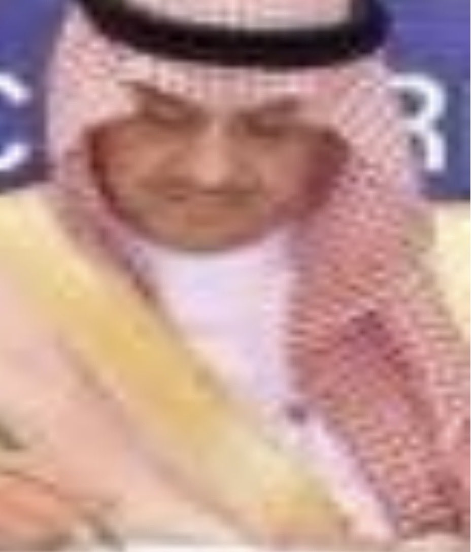 حمد القاضي tweet media