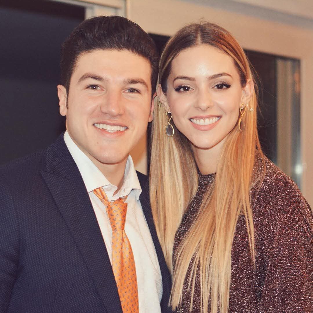 TORI Noticias tweet media