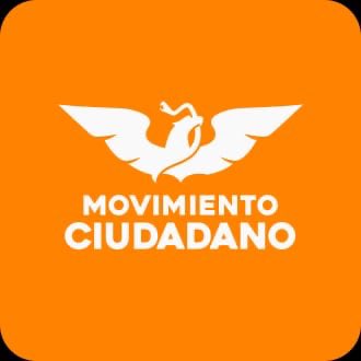 TORI Noticias tweet media