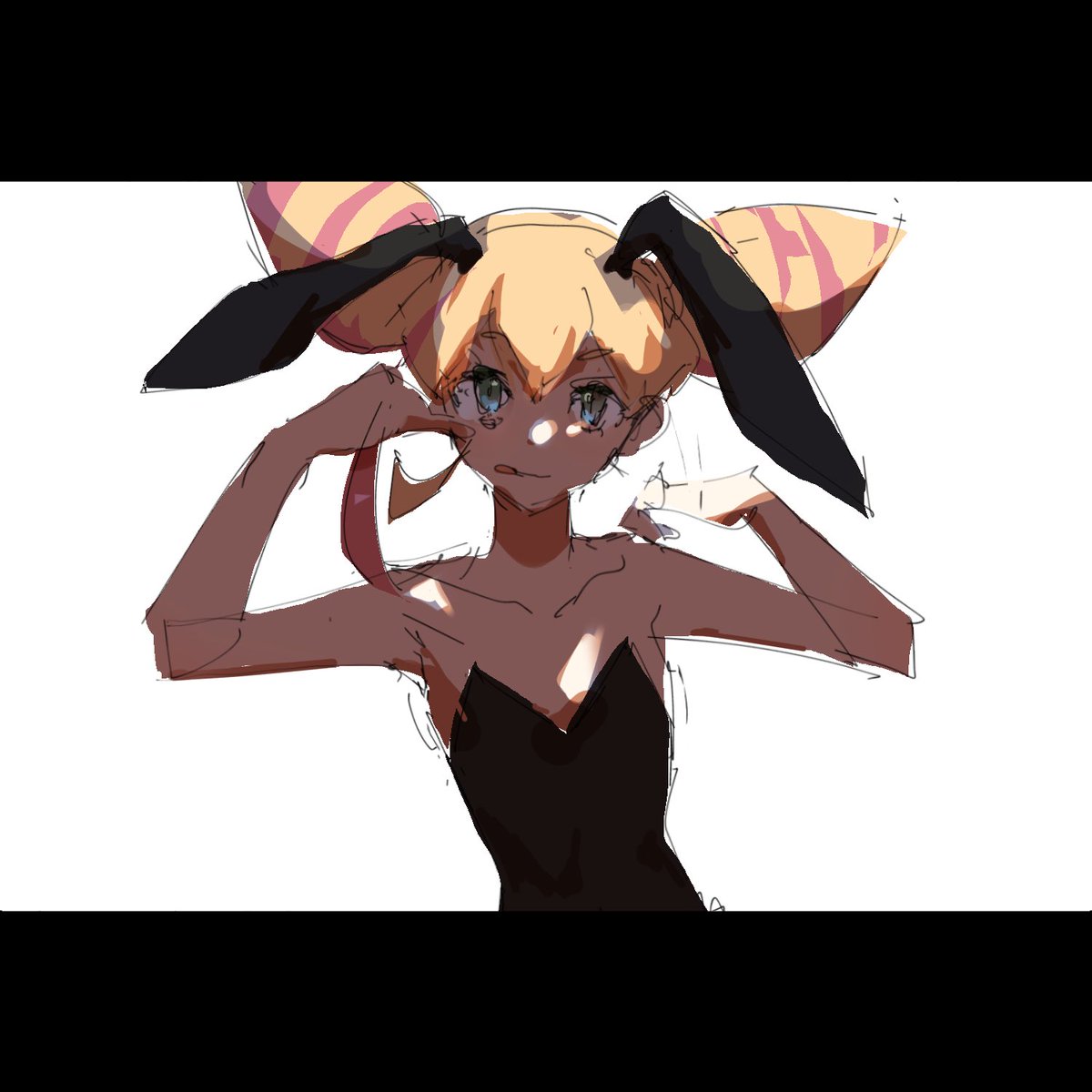 4_ha_45's tweet photo. バニールチアꪔ̤̮
#PROMARE https://t.co/iJLeKgJ6Bc