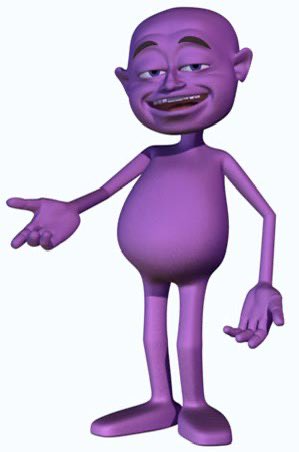 JannyAfton tweet media