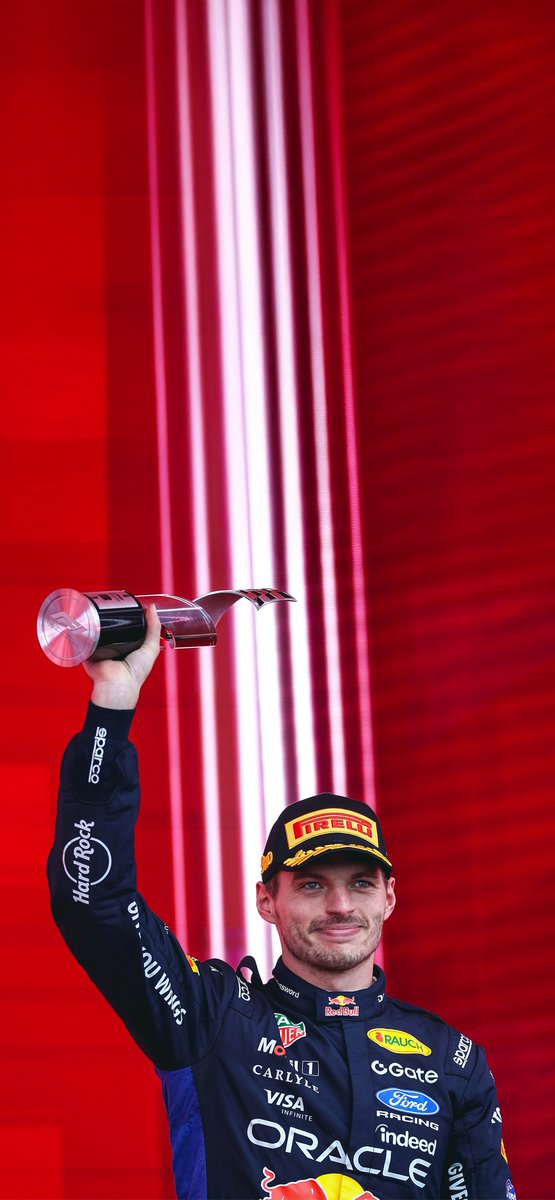 F1 Wallpapers tweet media