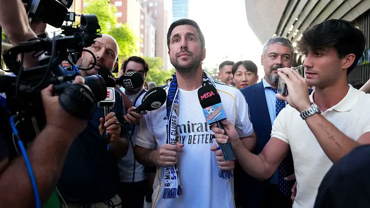 Naninho tweet media