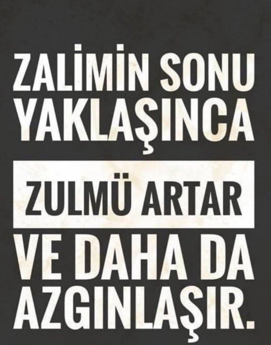 SARl EFE tweet media