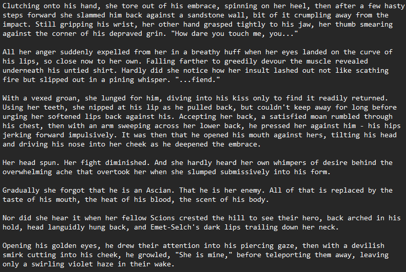 Azem Lavellan tweet media