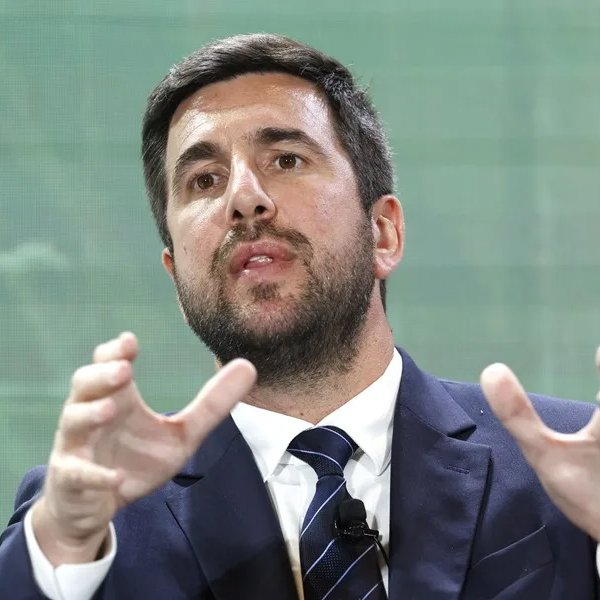 Madrid Zone tweet media