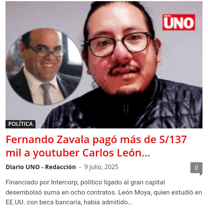 🔥Fundación Fuego Libre (FFL) ♟️ tweet media