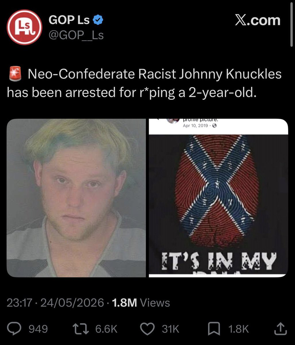 levz tweet media