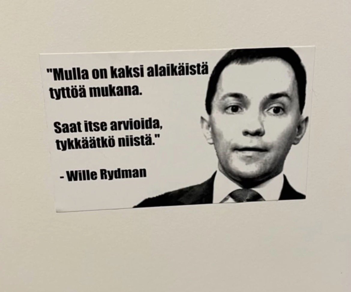 Robin Valahood tweet media