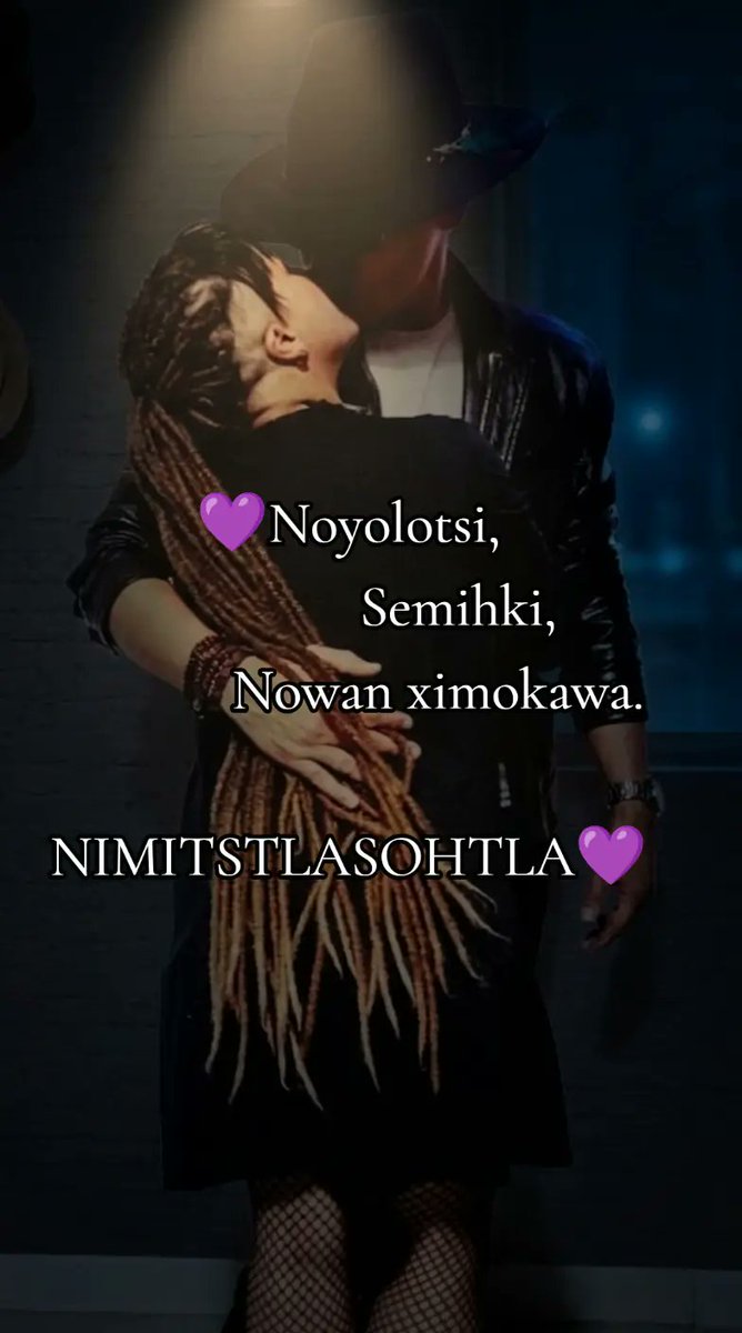 ΛЯI💜 tweet media