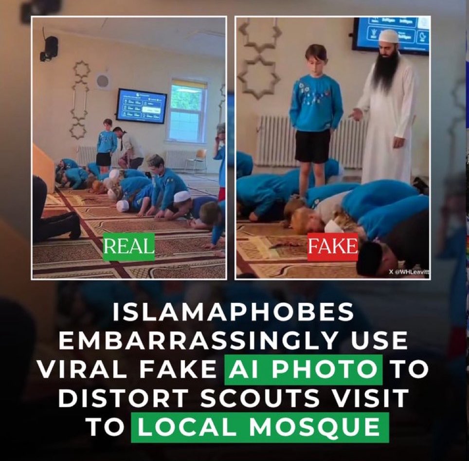 Jvnior tweet media