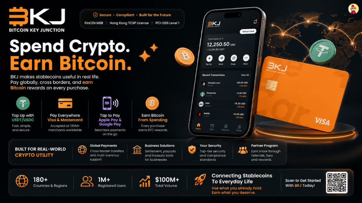 The CryptoHarry tweet media