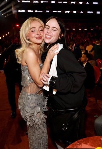 Info Billie Brasil tweet media