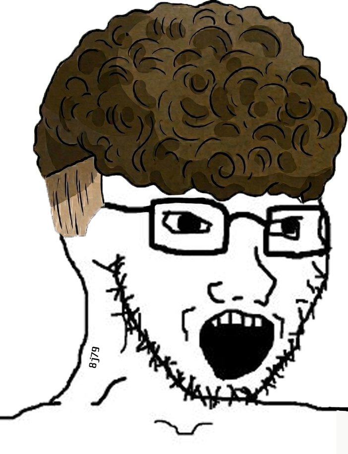 Wojakzilla tweet media