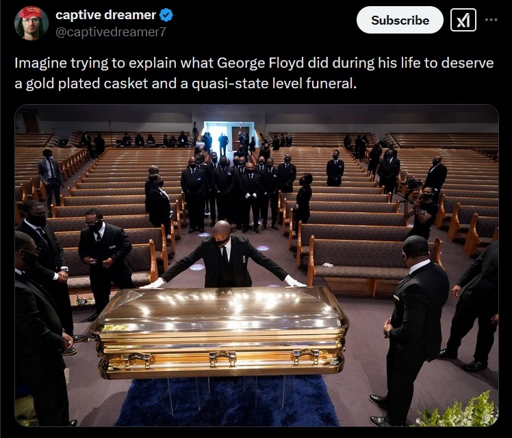 Evertide tweet media