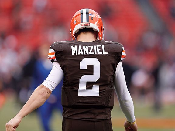 DraftDayManziel's tweet photo. #ganggang #JohnnyFootball
#imthegreatest
🫡🥶🥶🥶🥶🥶🫡🐐 https://t.co/TdDGe14tgg