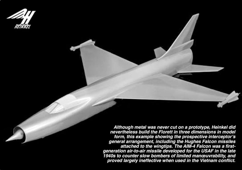 Pinat TC-JBM tweet media