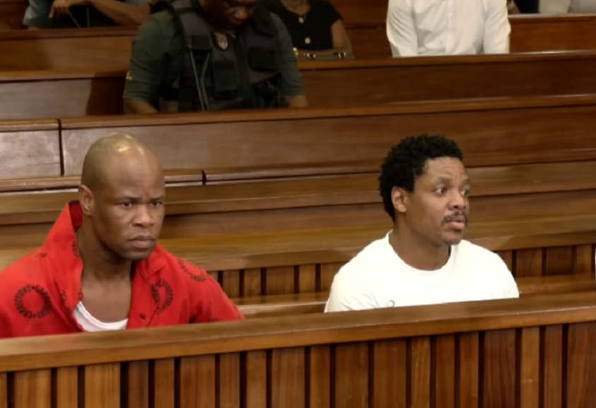 SABC News tweet media