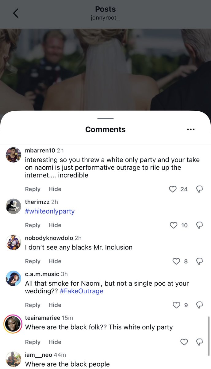 Jon Root tweet media