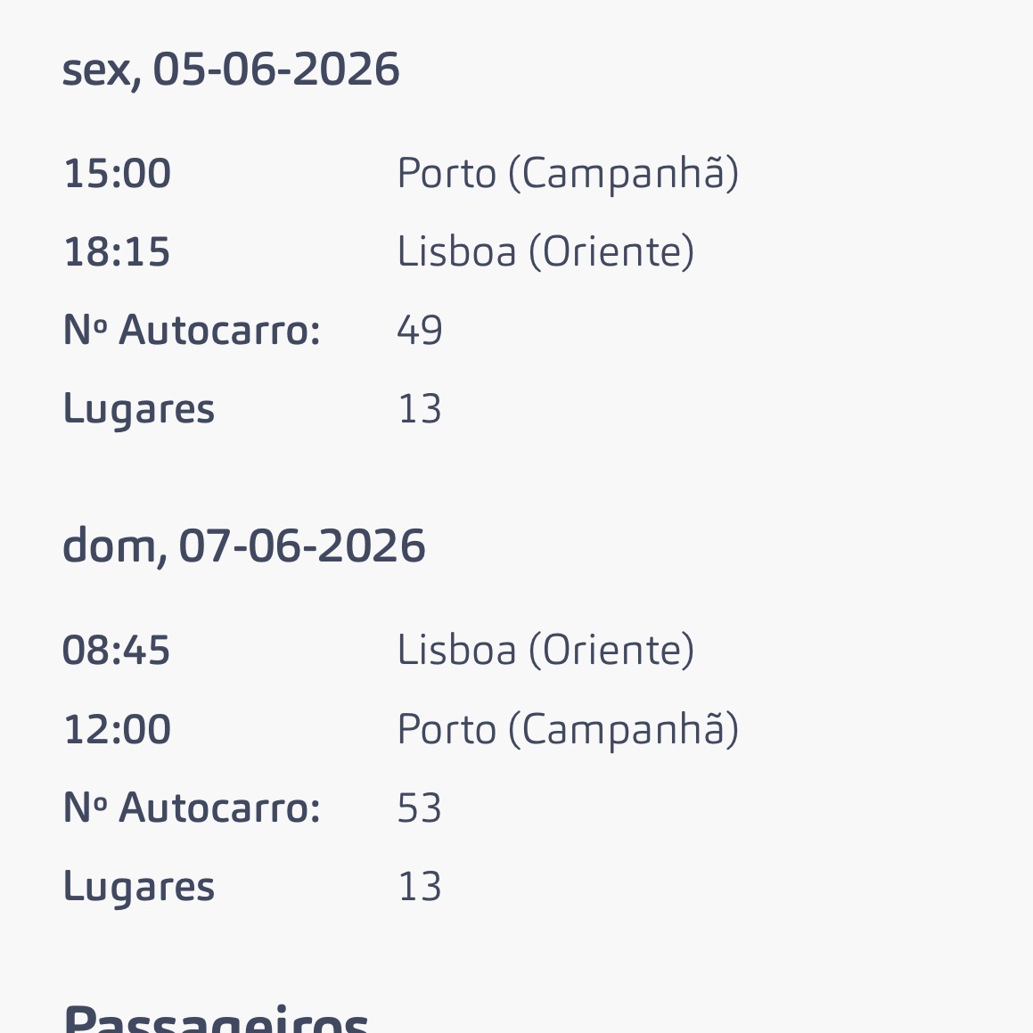 dani nao priv por tempo indeterminado tweet media