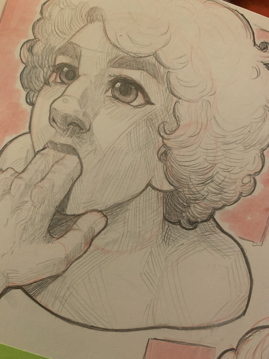 🍓Shearberry🍓 | Gooner Artist tweet media