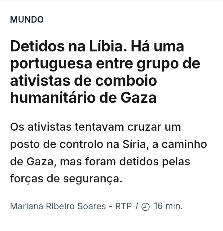 Malaghetto tweet media