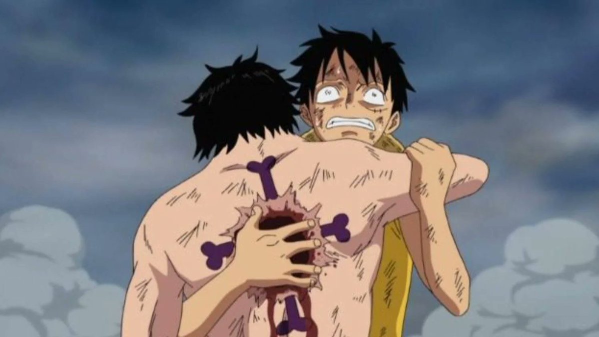 Daily Berserk 𒉭 tweet media