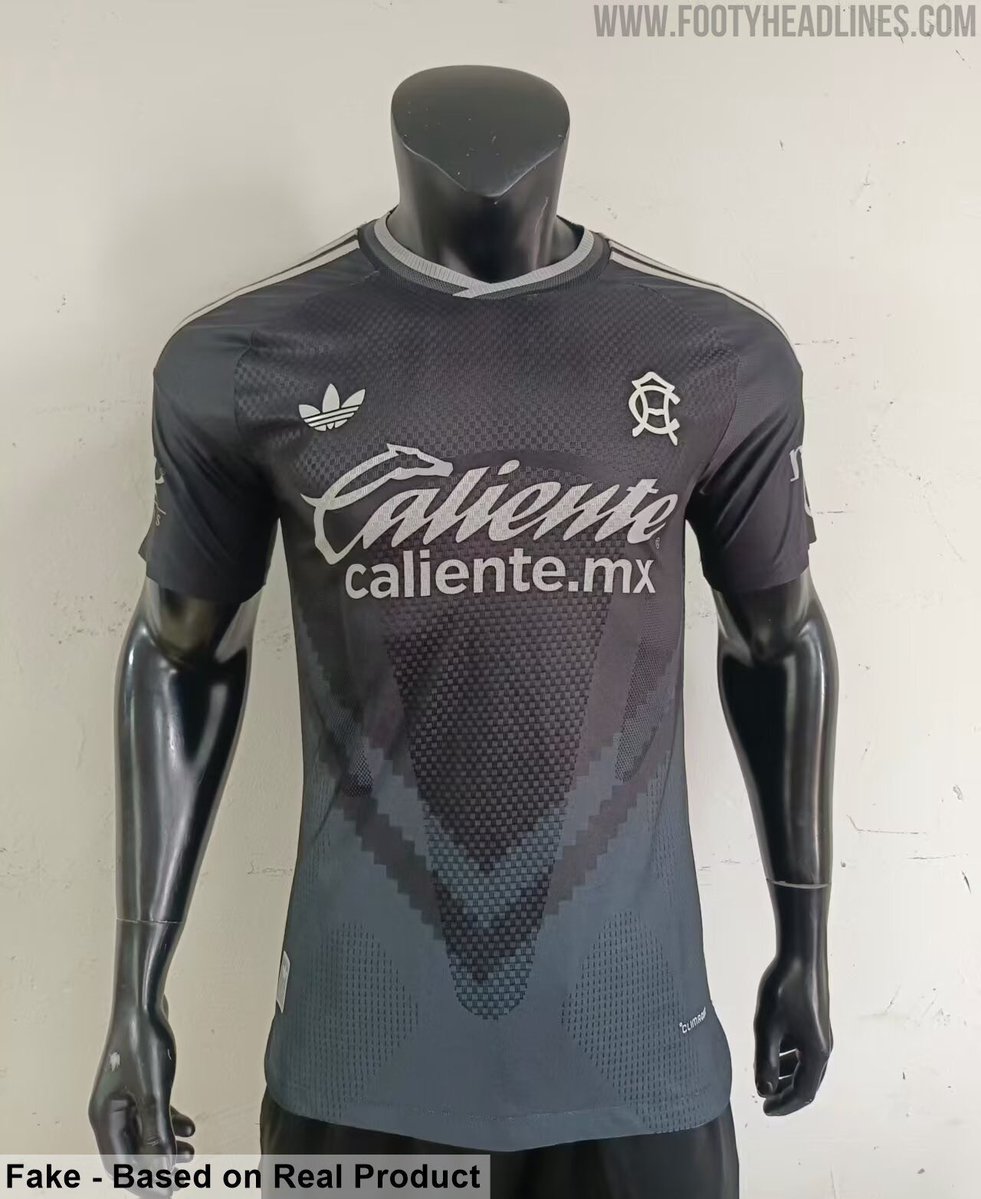 Línea Azulcrema 🦅 tweet media