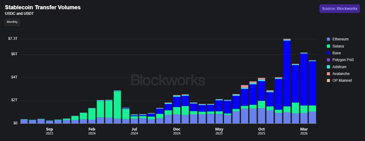DON.base.eth tweet media