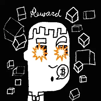 Daily OMB | Fine Art on Bitcoin tweet media
