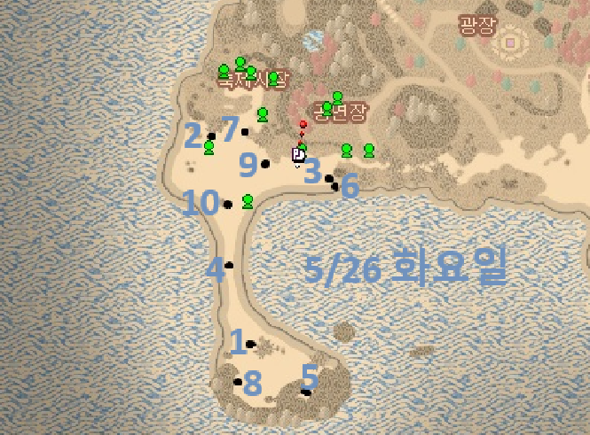율토끼 tweet media