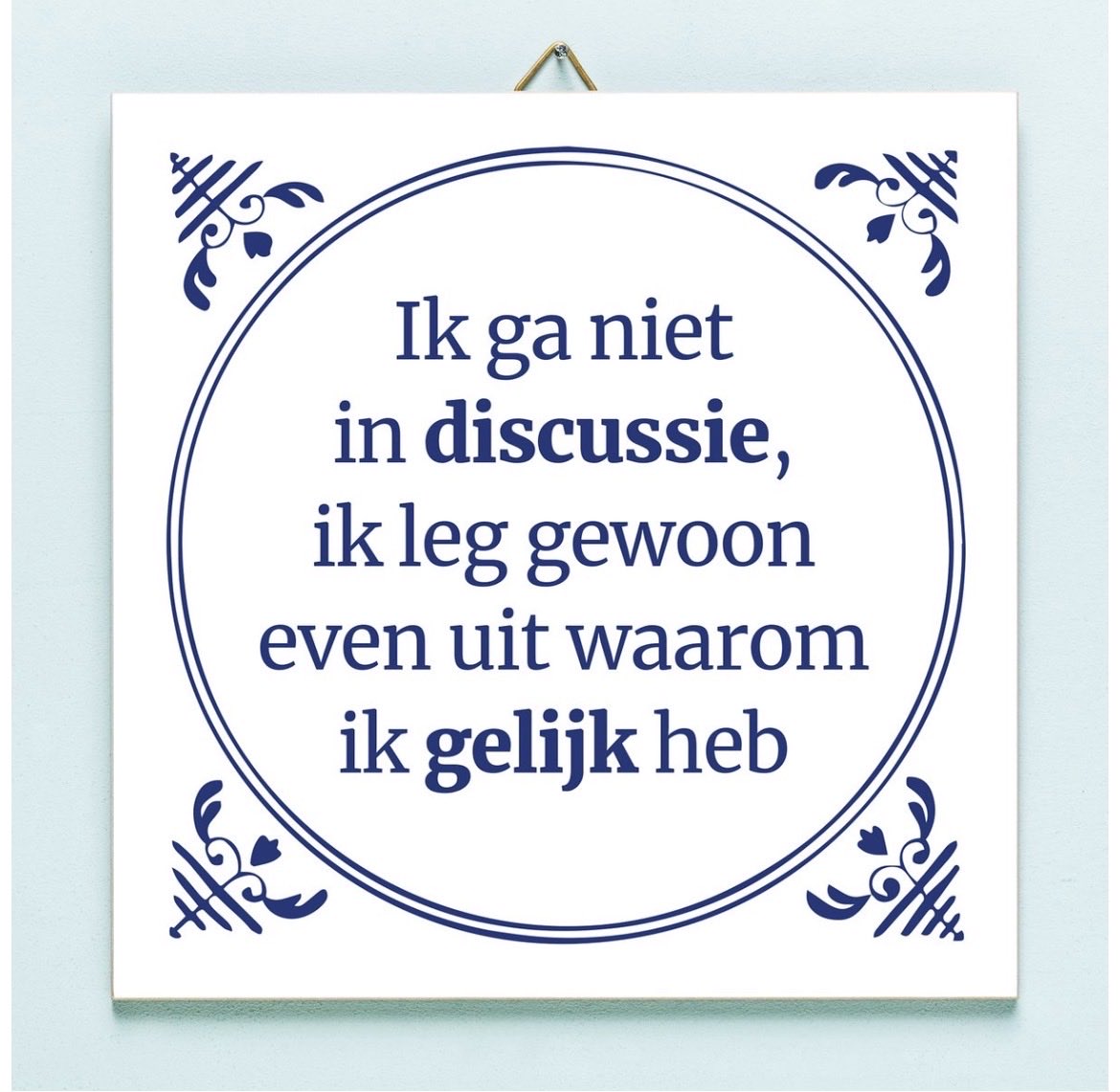 Roel Pot tweet media