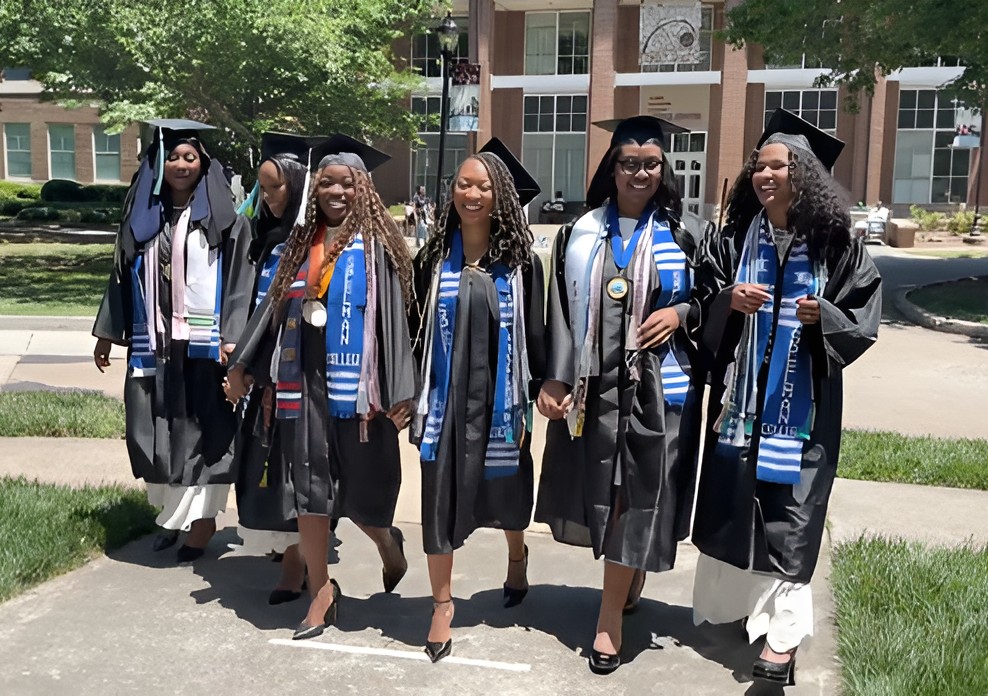 HBCU Premier Sports & More tweet media