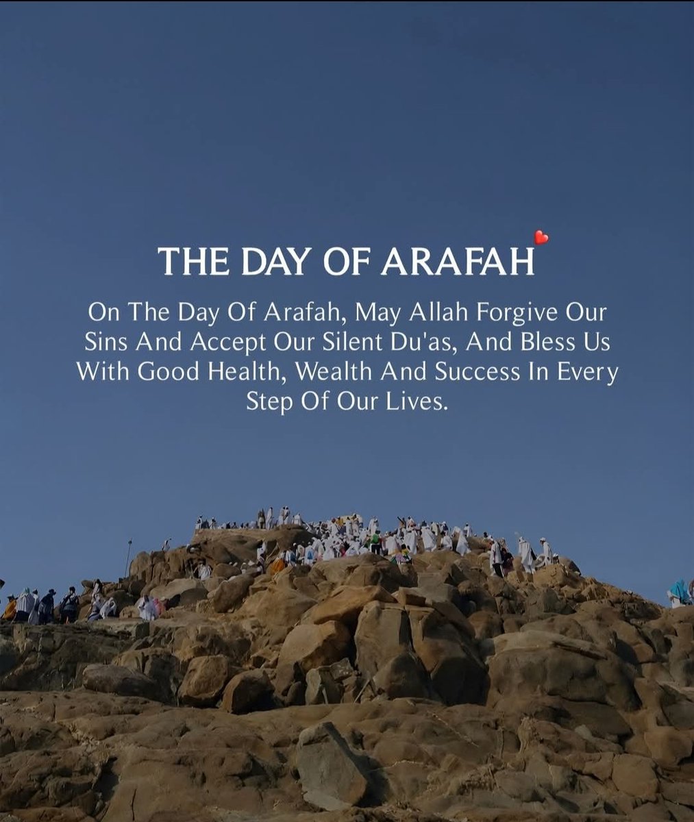 islamicfreedom's tweet photo. Ameen 🤲🕋❤️ https://t.co/xsXndgh9v3