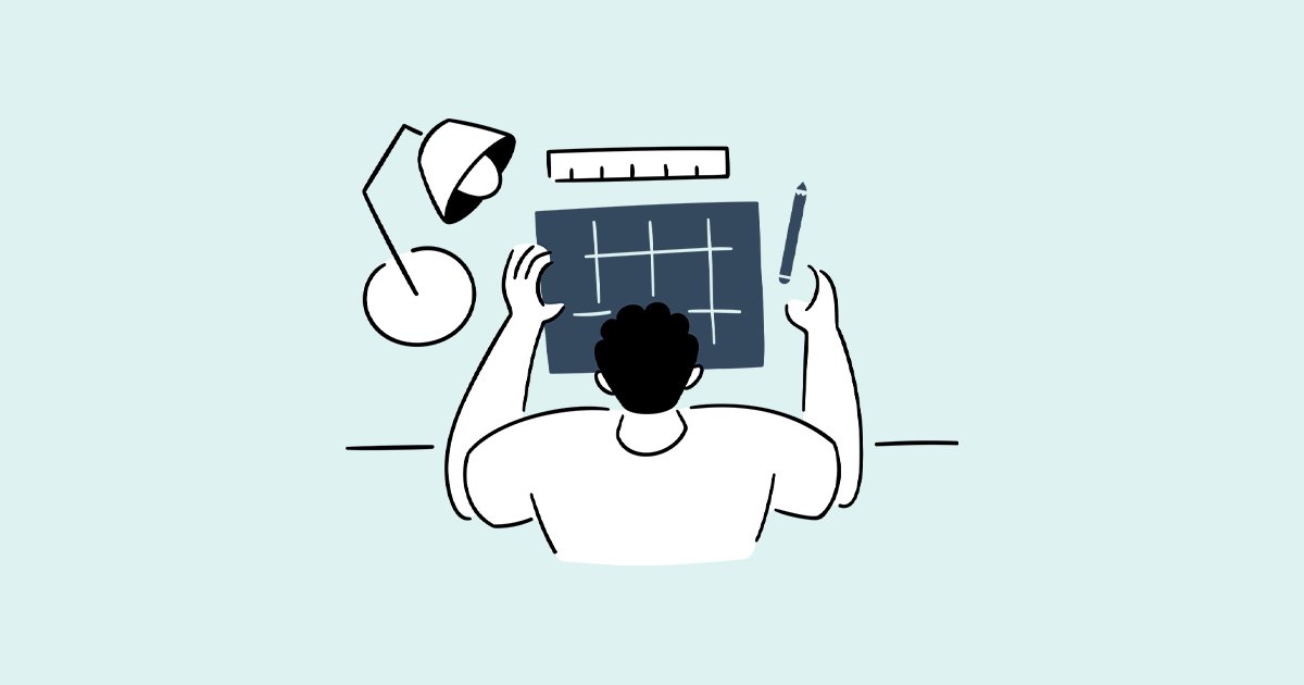 Yash | karakoti.eth tweet media