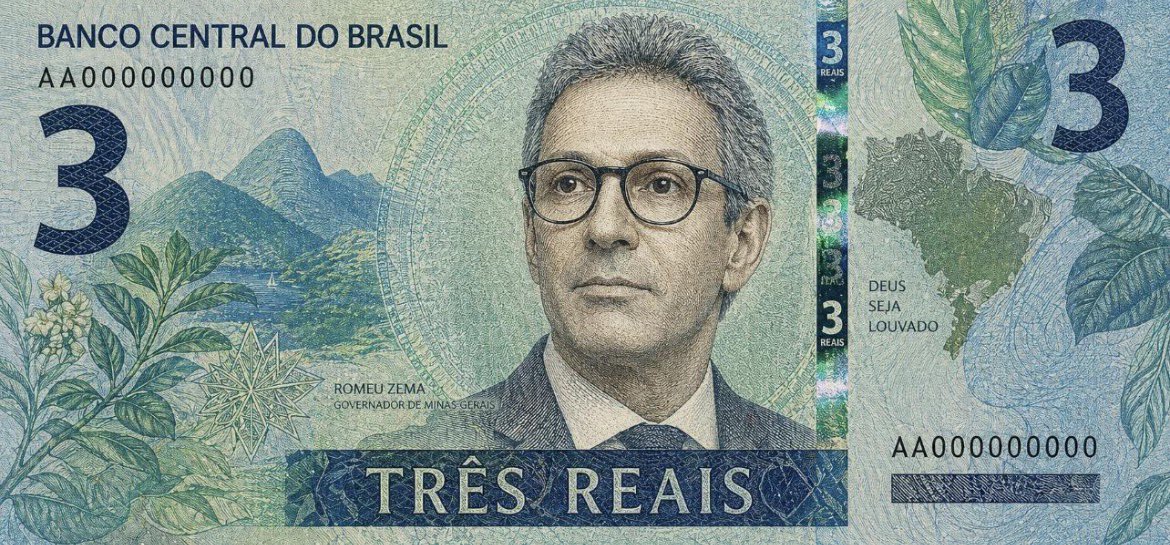 Ed D BR 🇧🇷🍀🆓 tweet media