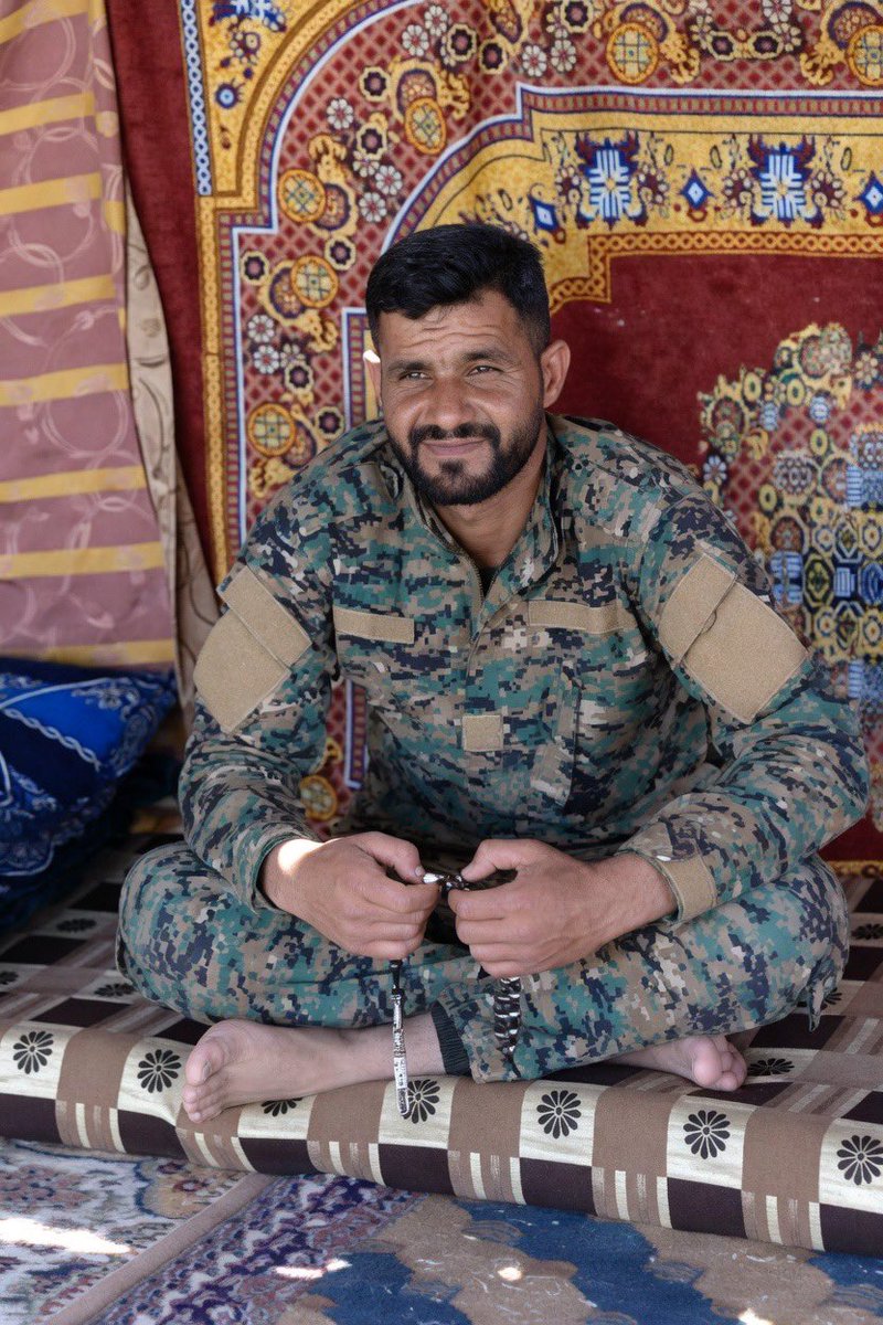 محسن الشمري 🇸🇦 tweet media