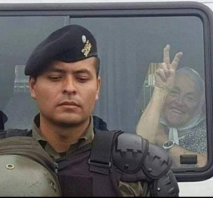 Pablo Vaz tweet media