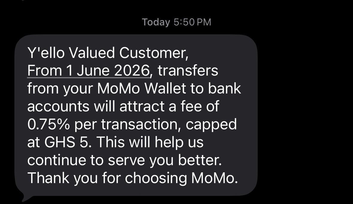 Elijah Korku Amedo tweet media