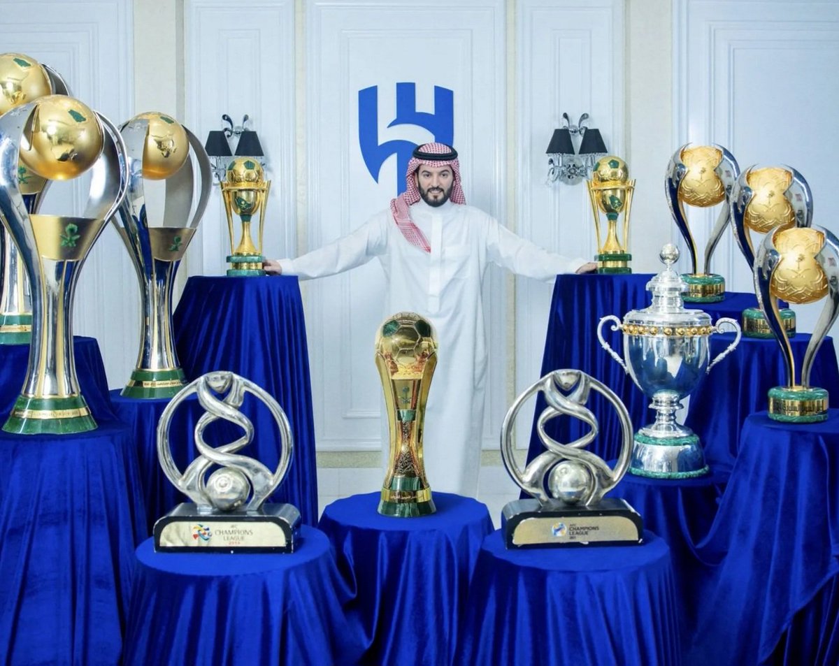 واحد مستثمر tweet media