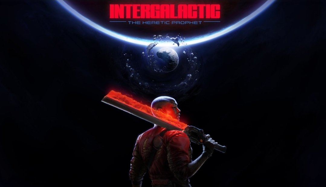 J_Gaming89 tweet media
